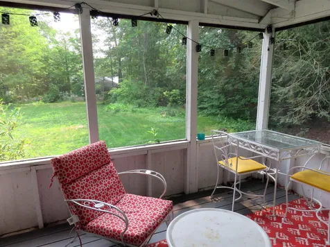 102 Madbury Road Durham NH 03824