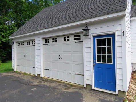 102 Madbury Road Durham NH 03824