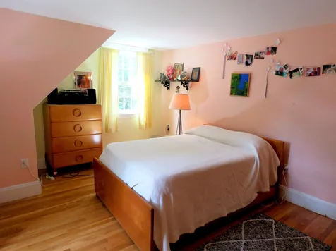 102 Madbury Road Durham NH 03824