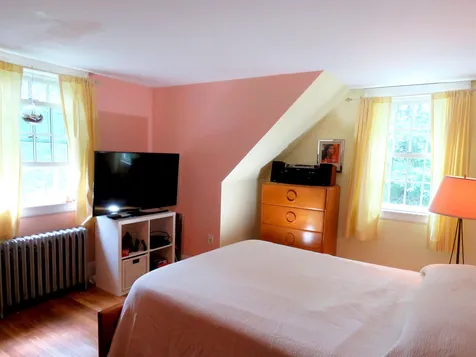 102 Madbury Road Durham NH 03824