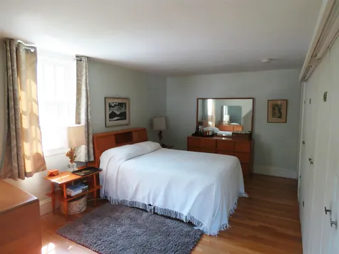 102 Madbury Road Durham NH 03824