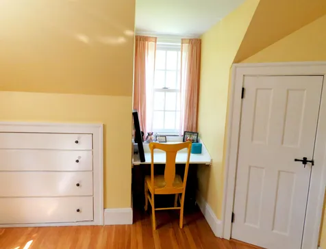 102 Madbury Road Durham NH 03824