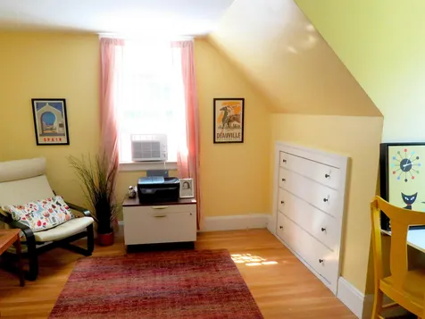 102 Madbury Road Durham NH 03824