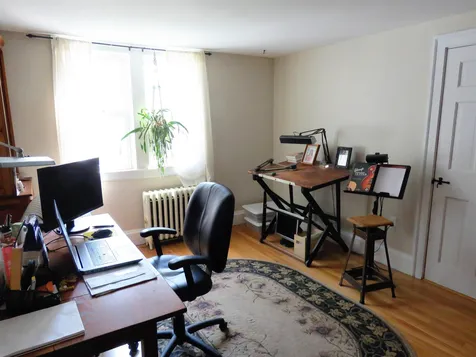 102 Madbury Road Durham NH 03824