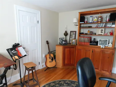 102 Madbury Road Durham NH 03824