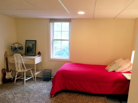 102 Madbury Road Durham NH 03824