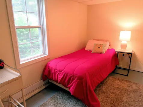 102 Madbury Road Durham NH 03824