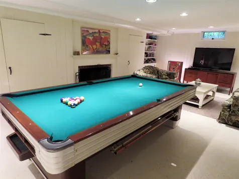 102 Madbury Road Durham NH 03824