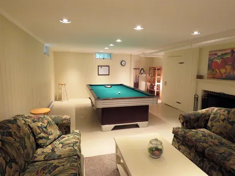 102 Madbury Road Durham NH 03824