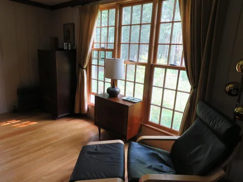 102 Madbury Road Durham NH 03824