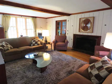 102 Madbury Road Durham NH 03824