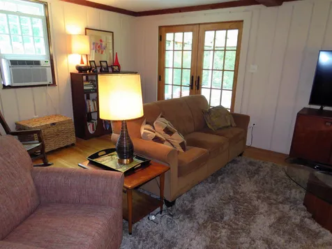 102 Madbury Road Durham NH 03824