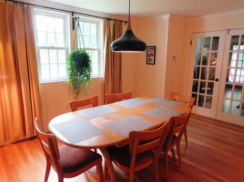 102 Madbury Road Durham NH 03824