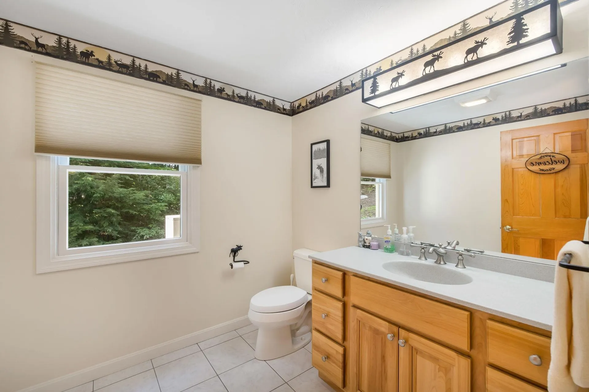 6 Owls Head Point Road New Durham NH 03855