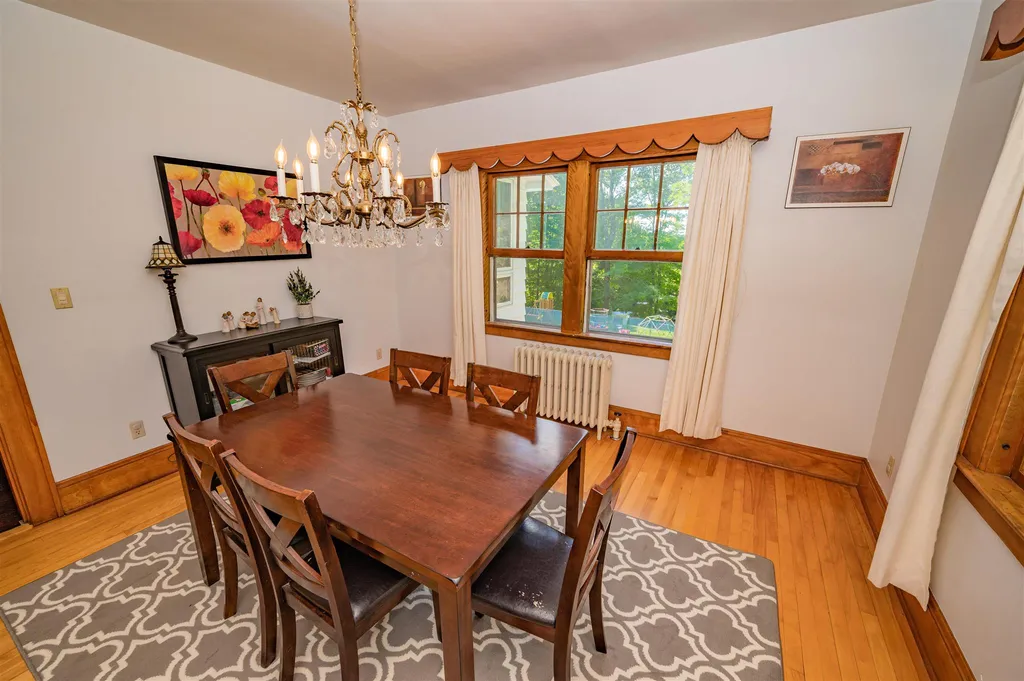 305 Tremont Street Barre City VT 05641