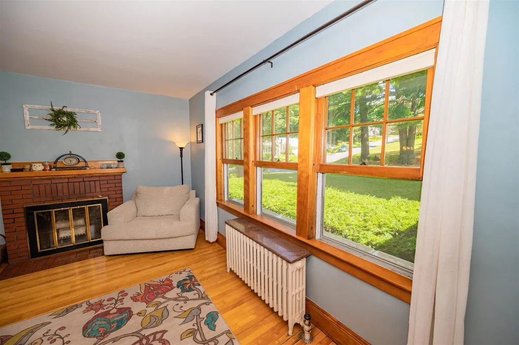 305 Tremont Street Barre City VT 05641