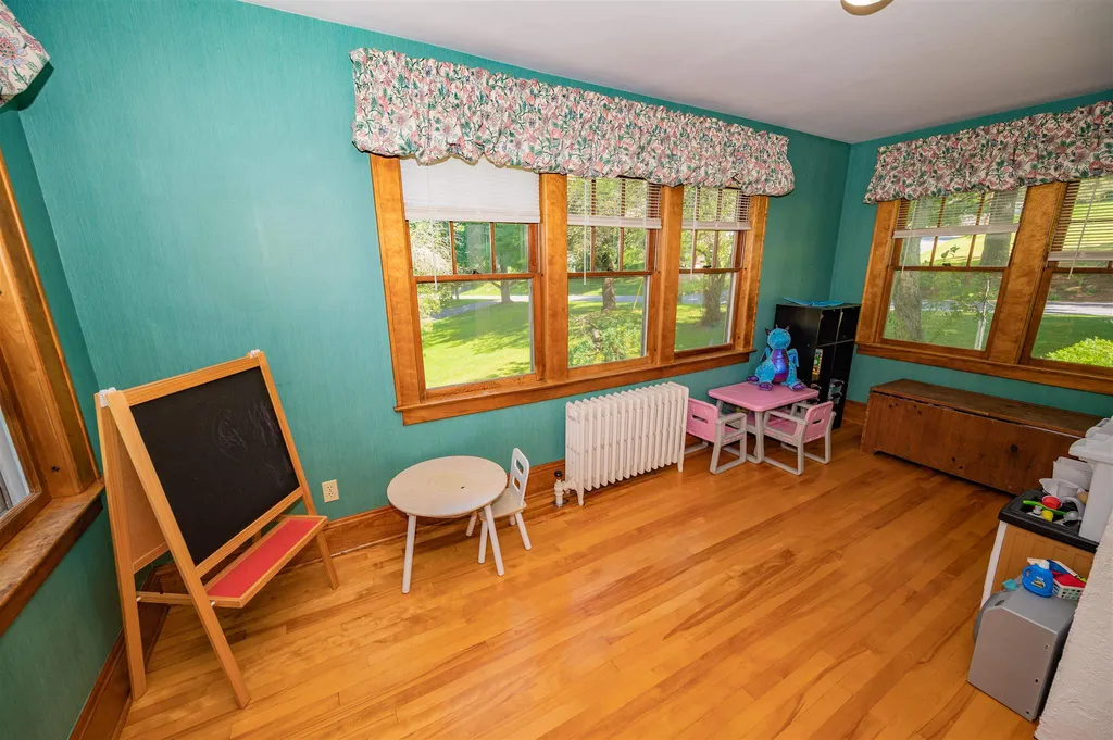 305 Tremont Street Barre City VT 05641