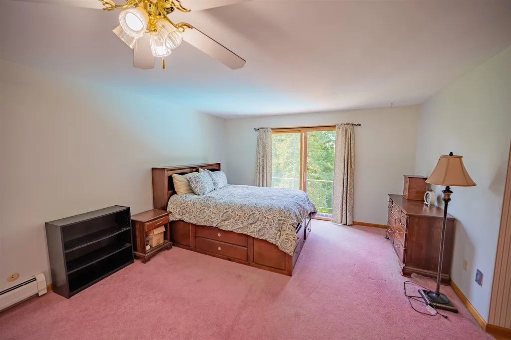 305 Tremont Street Barre City VT 05641
