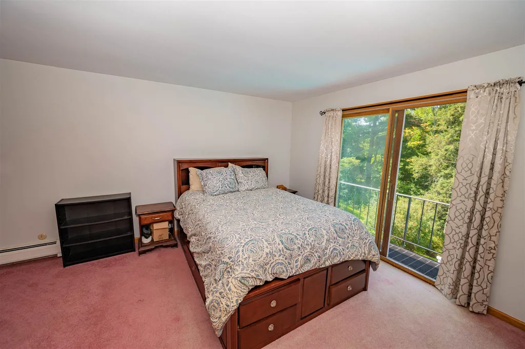 305 Tremont Street Barre City VT 05641