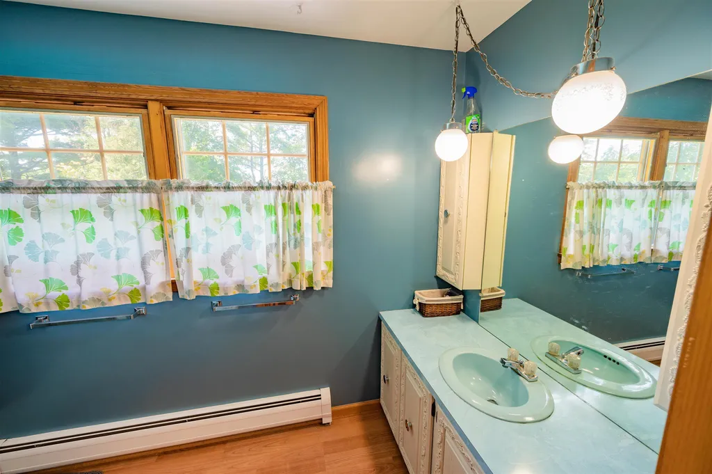 305 Tremont Street Barre City VT 05641