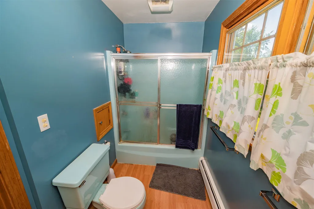 305 Tremont Street Barre City VT 05641