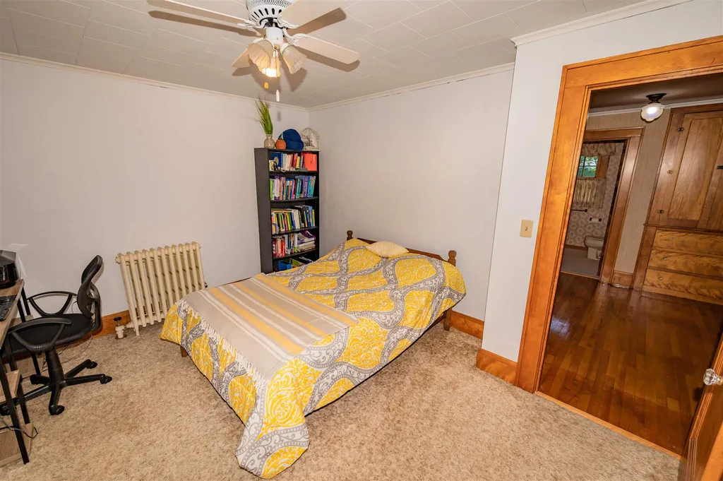 305 Tremont Street Barre City VT 05641