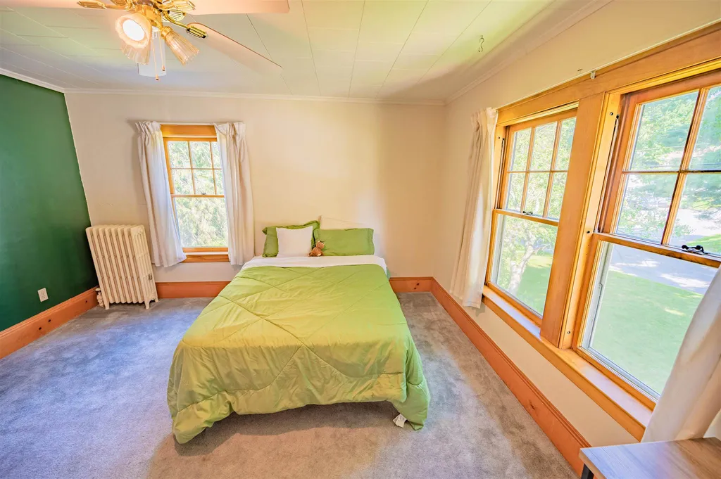 305 Tremont Street Barre City VT 05641