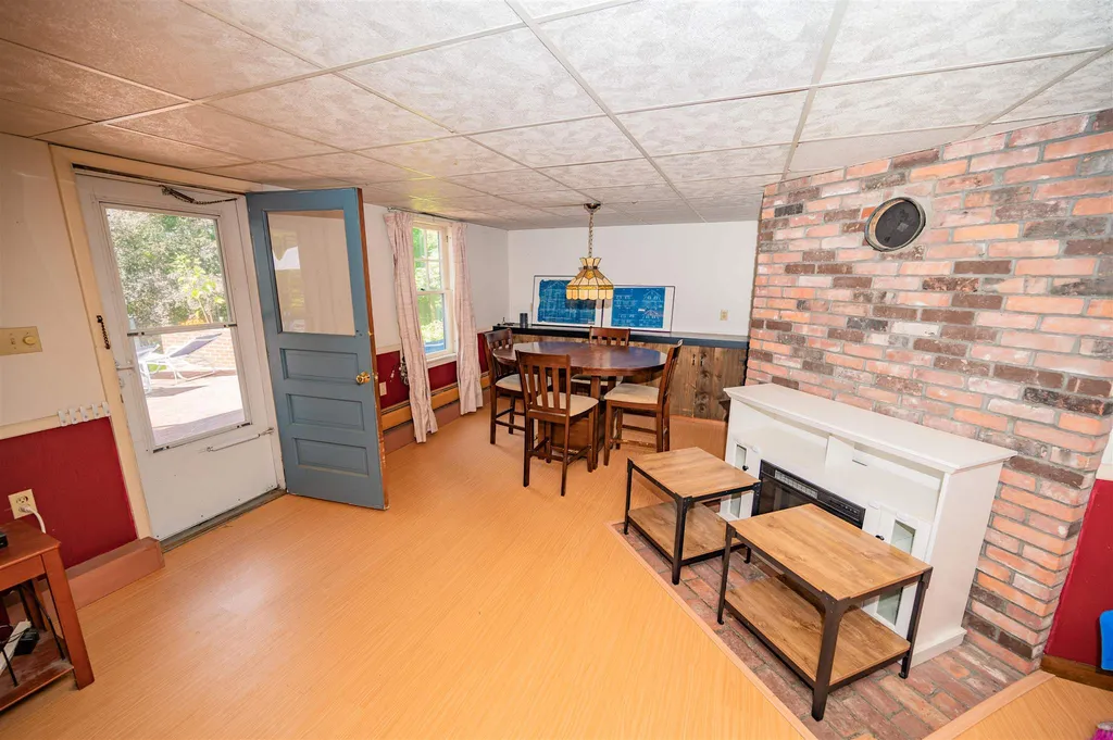 305 Tremont Street Barre City VT 05641