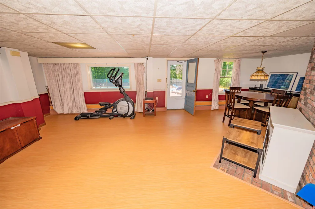305 Tremont Street Barre City VT 05641