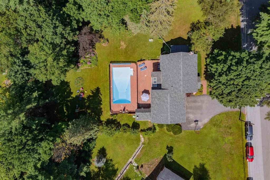 305 Tremont Street Barre City VT 05641