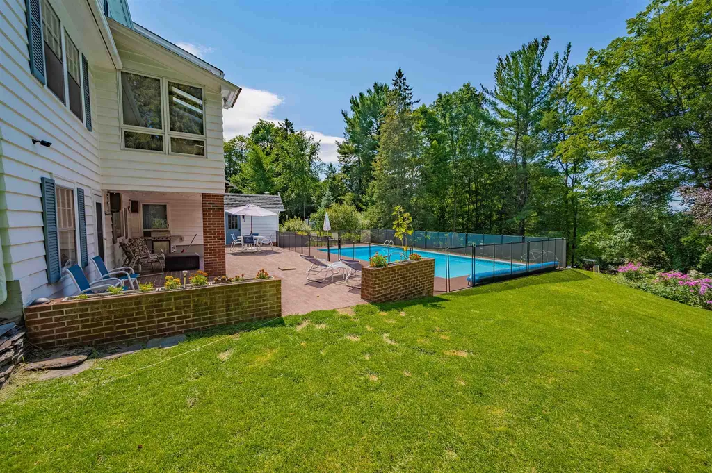 305 Tremont Street Barre City VT 05641