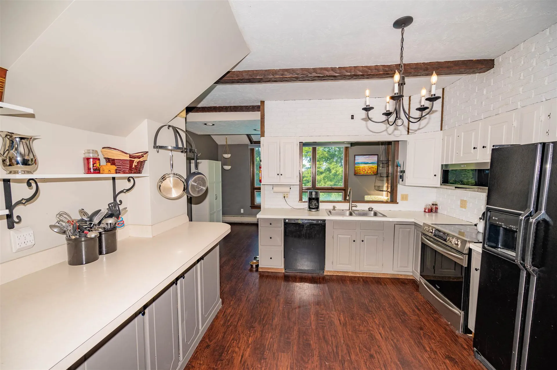 305 Tremont Street Barre City VT 05641