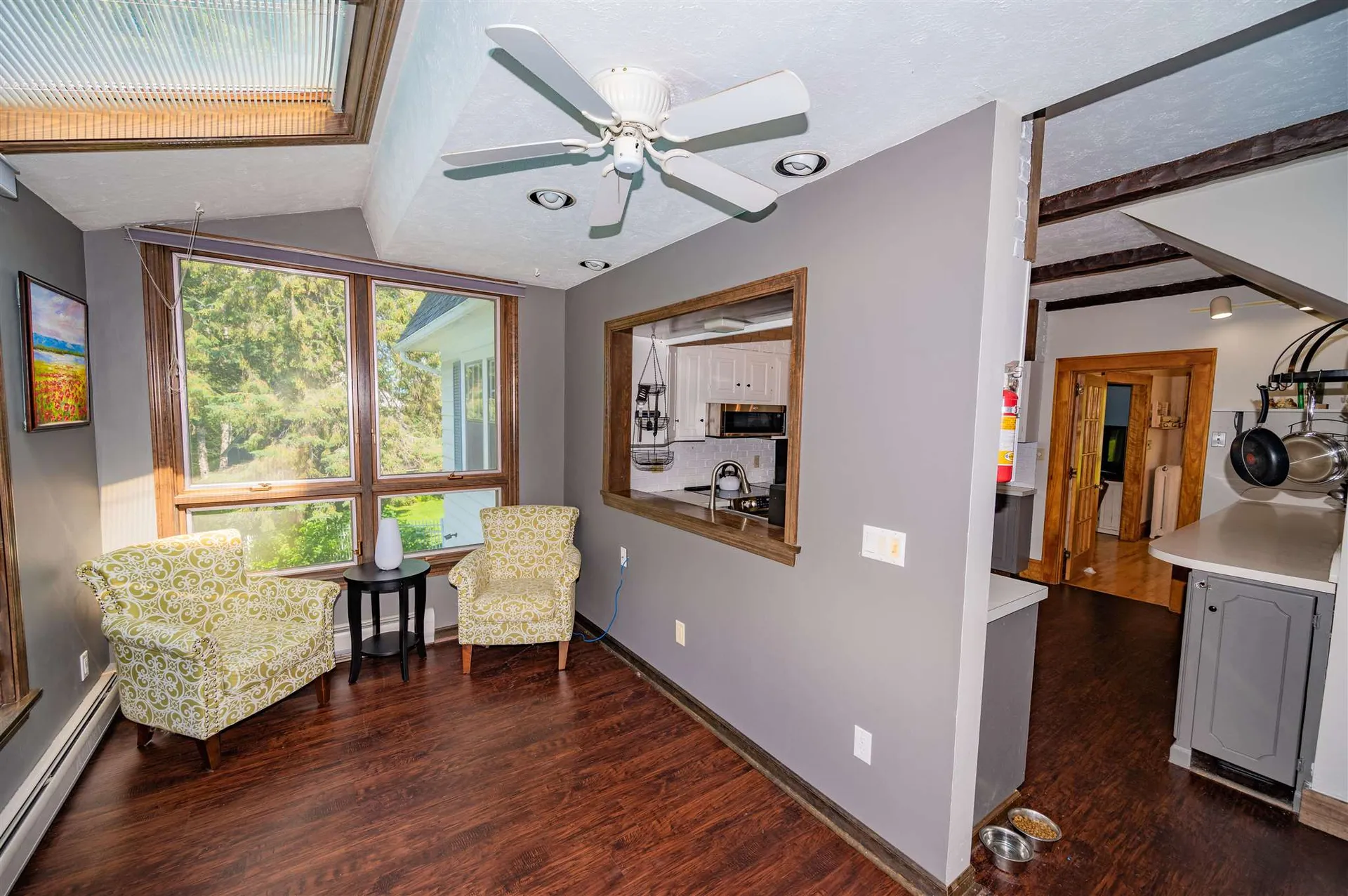 305 Tremont Street Barre City VT 05641