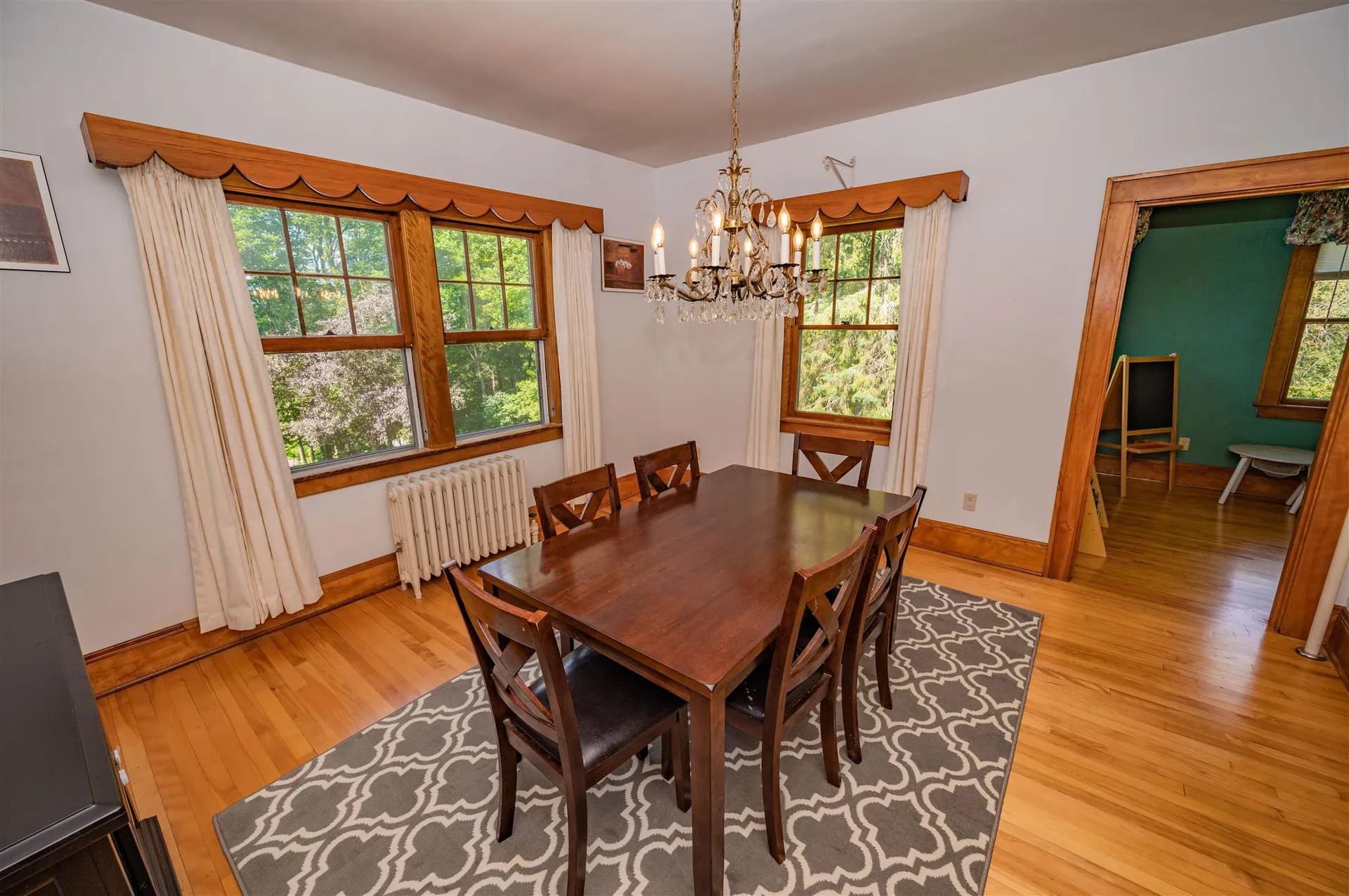 305 Tremont Street Barre City VT 05641