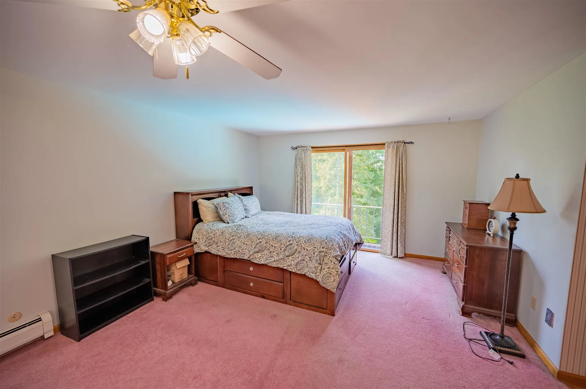 305 Tremont Street Barre City VT 05641