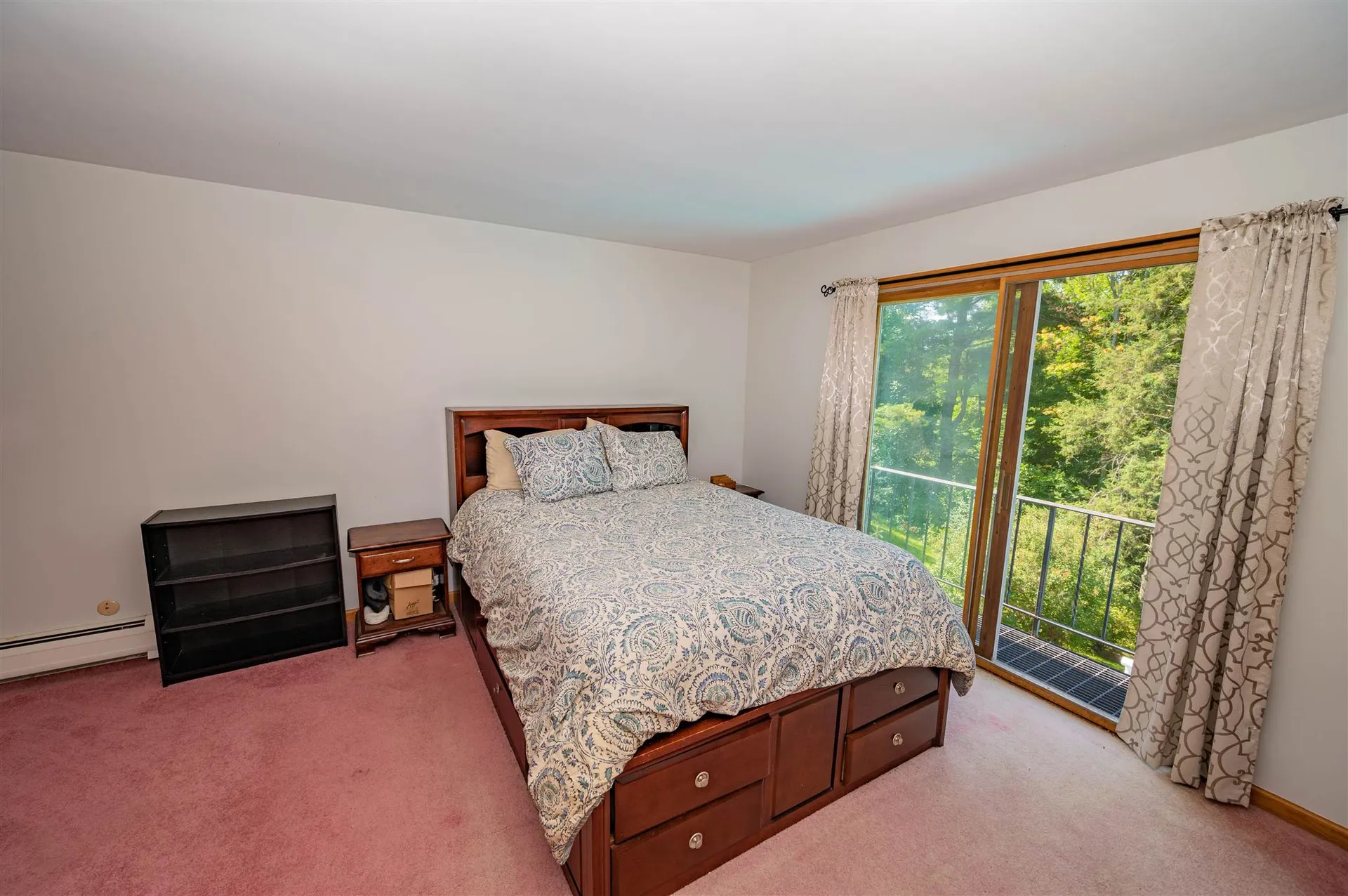 305 Tremont Street Barre City VT 05641