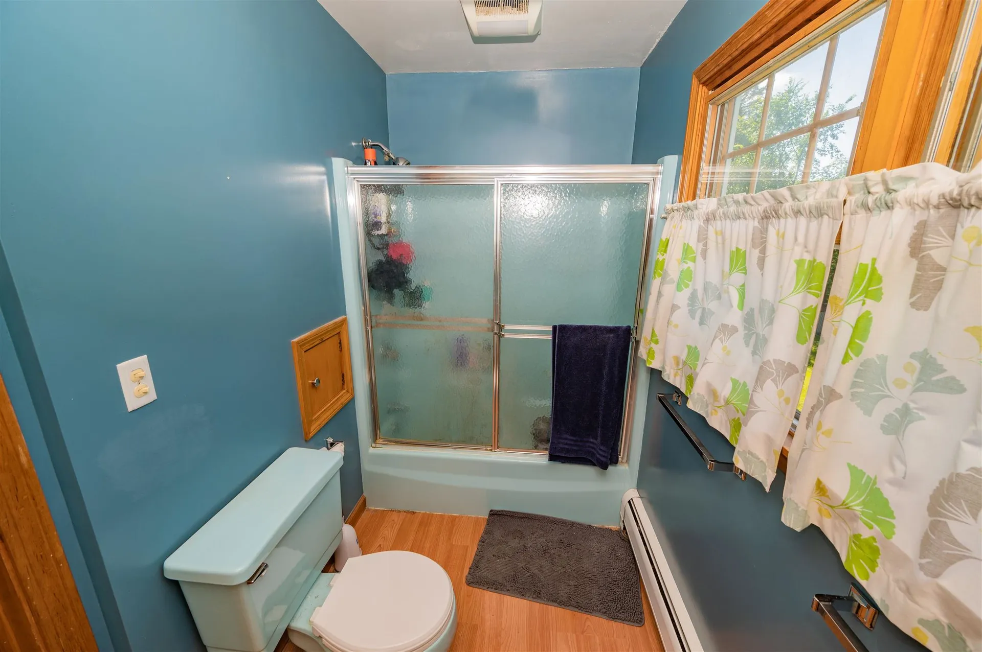 305 Tremont Street Barre City VT 05641