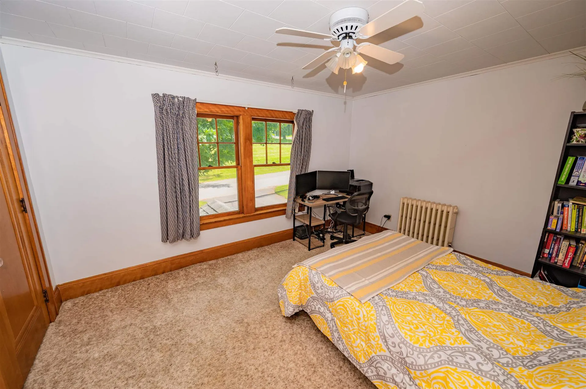 305 Tremont Street Barre City VT 05641