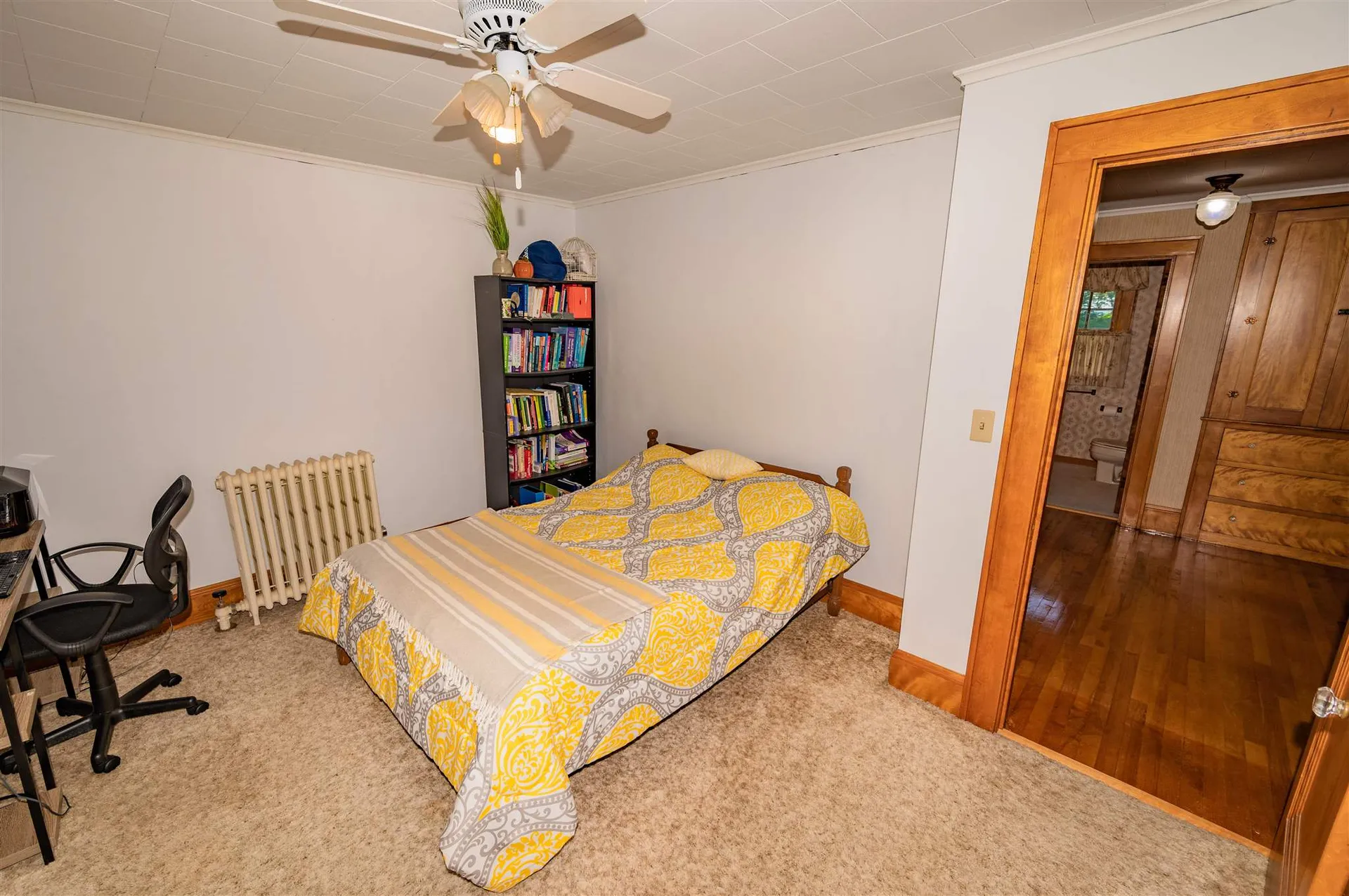 305 Tremont Street Barre City VT 05641