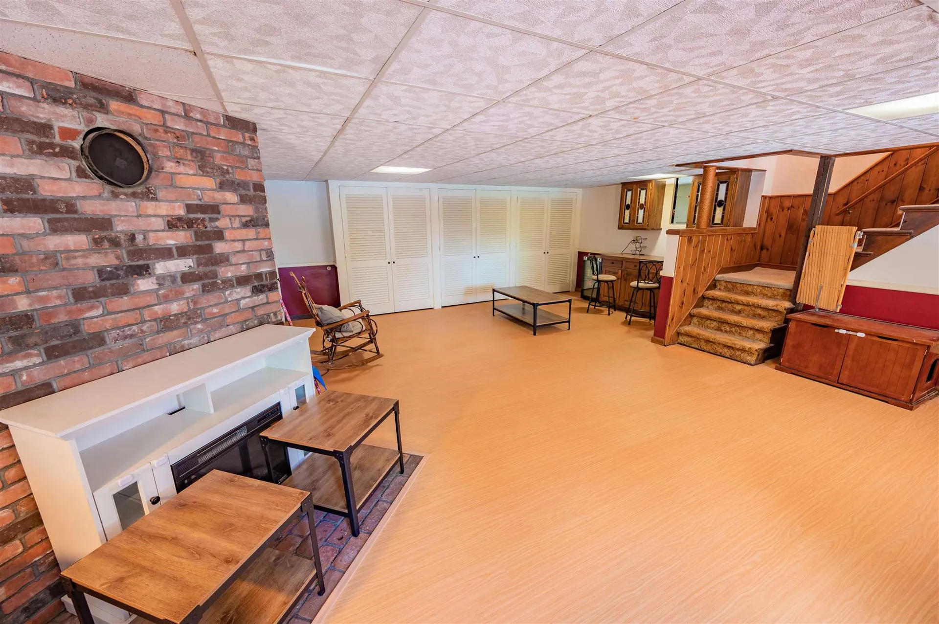 305 Tremont Street Barre City VT 05641