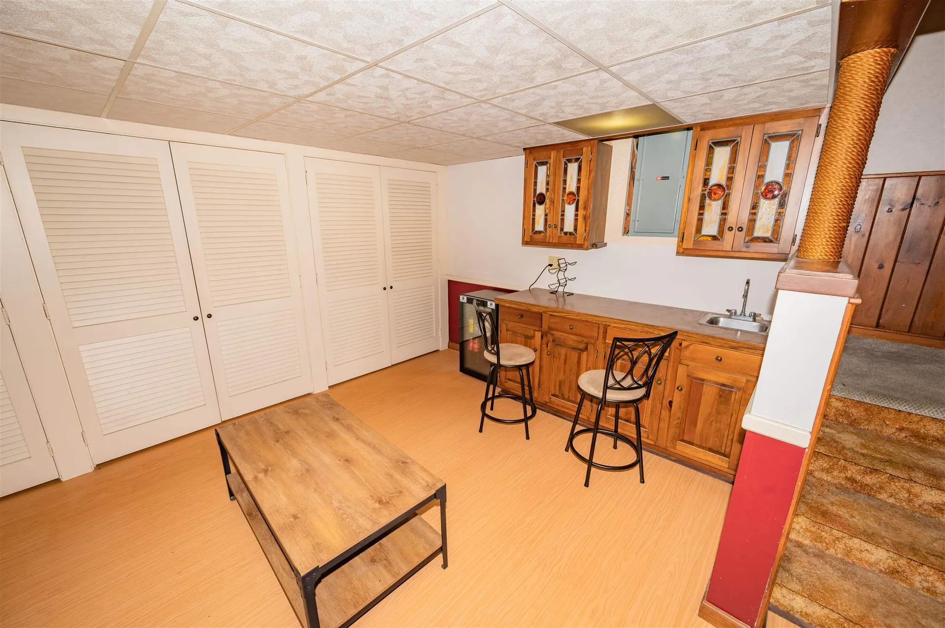 305 Tremont Street Barre City VT 05641