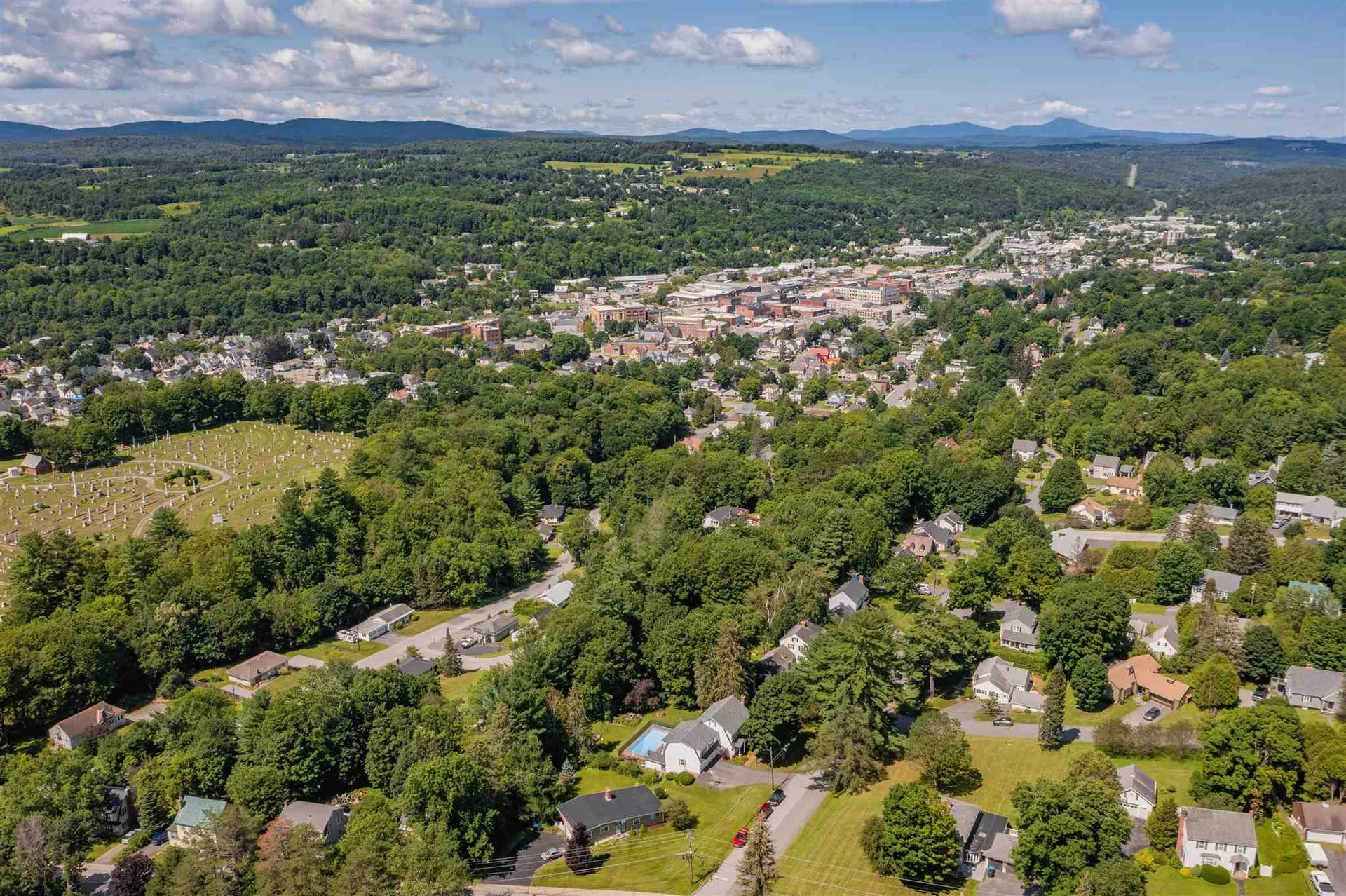 305 Tremont Street Barre City VT 05641