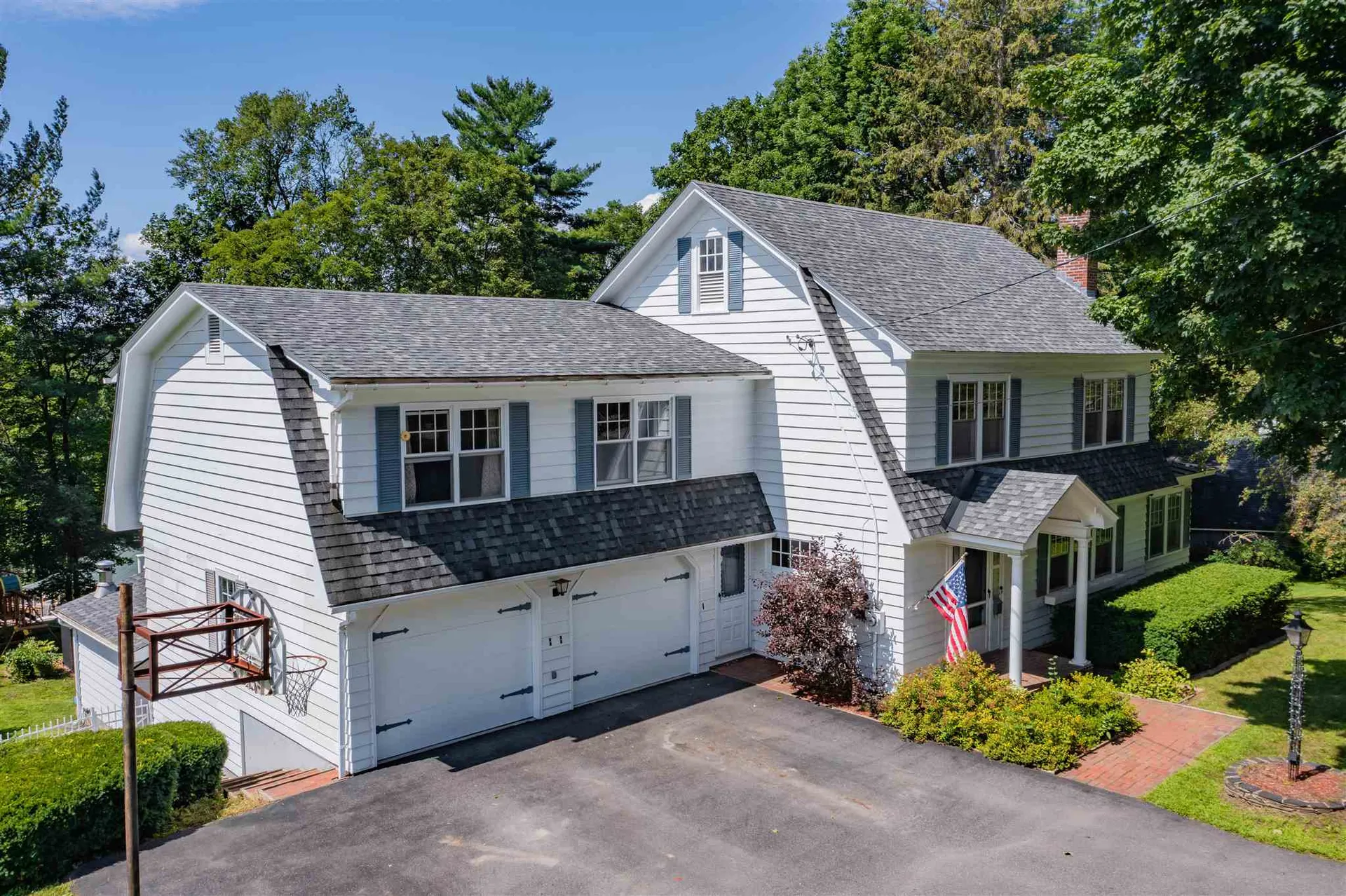 305 Tremont Street Barre City VT 05641