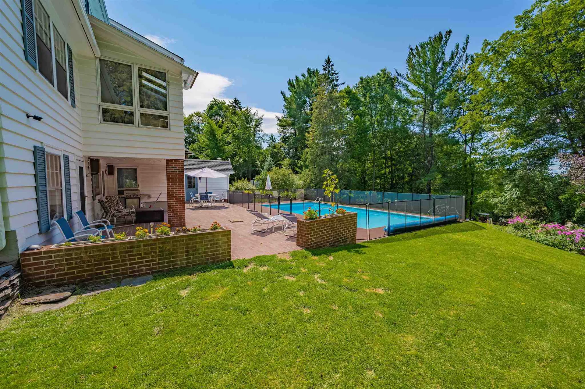 305 Tremont Street Barre City VT 05641