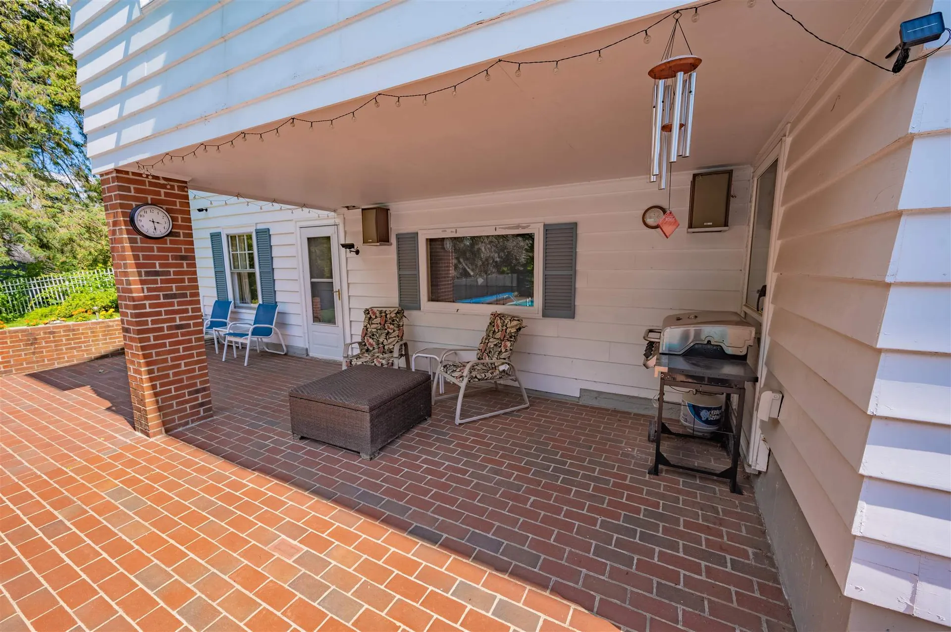 305 Tremont Street Barre City VT 05641
