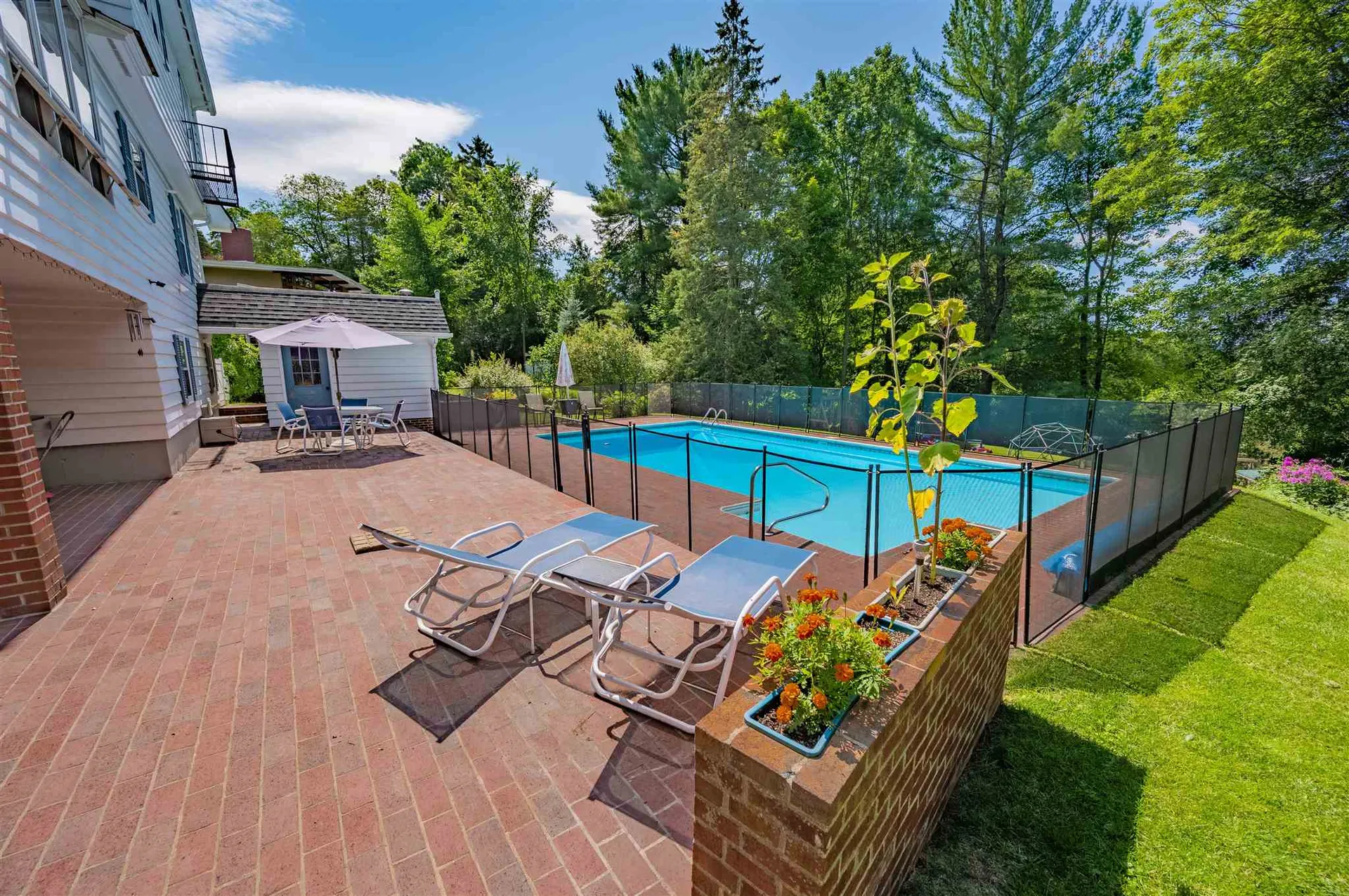 305 Tremont Street Barre City VT 05641