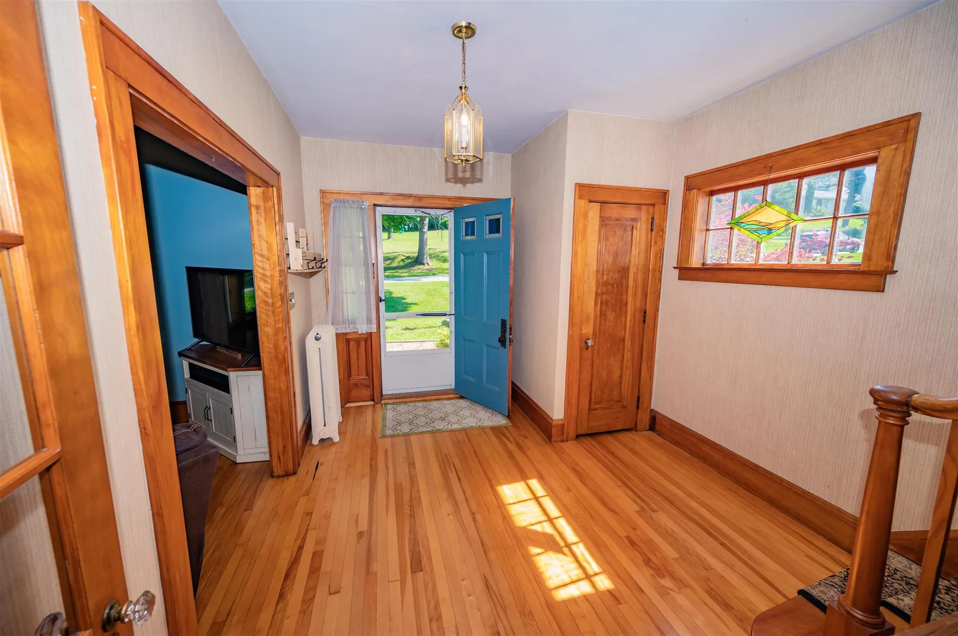 305 Tremont Street Barre City VT 05641