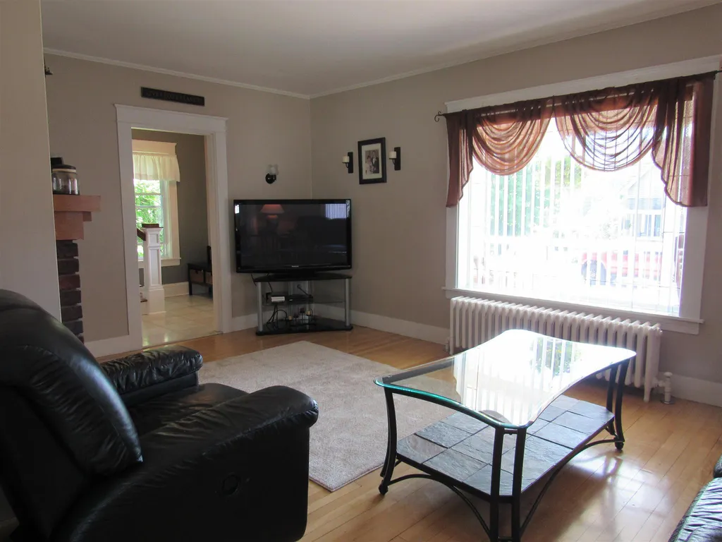 145 Sweden Street Berlin NH 03570