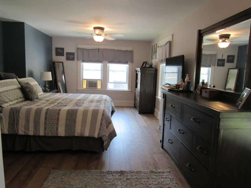 145 Sweden Street Berlin NH 03570
