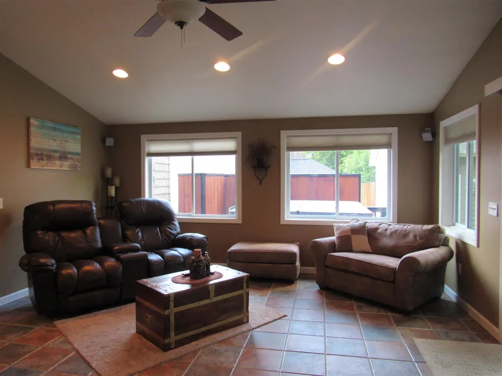 145 Sweden Street Berlin NH 03570
